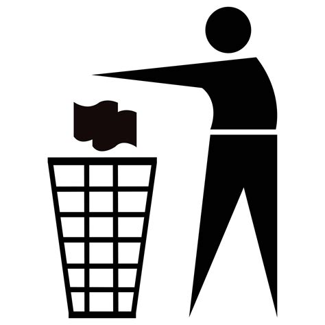 I simboli del riciclo dei rifiuti: conosci il loro significato? | Ohga!