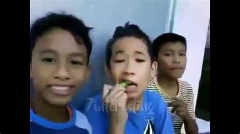 Random Para Tolol Random Video Ketololan Orang Komplikasi Video