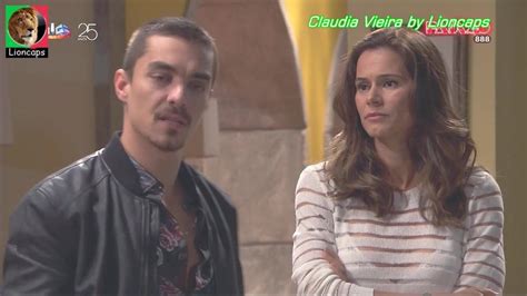 Claudia Vieira Lioncaps HD Porn Bc XHamster