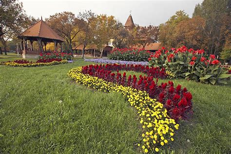 Wojwodina/Vojvodina-Serbia | Page 2 | SkyscraperCity Forum