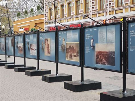 Достопримечательности Москвы: описание, фото, где находятся