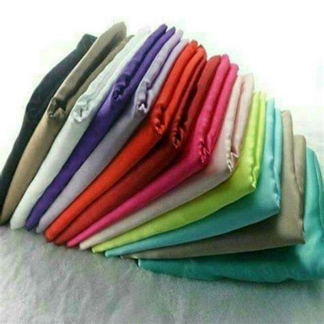 Jual Perlak Alas Ompol Bayi Size X Bahan Sama Dengan Sprei