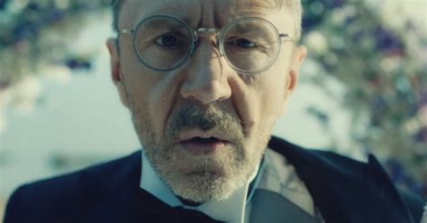 Премьера видео «Ленинграда» ― «Кабриолет» • ТНТ MUSIC — Здесь твоя музыка