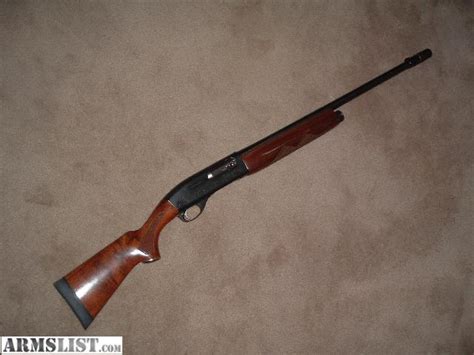 Armslist For Sale Remington Sportsman Model 58