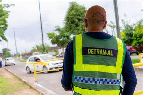 Alagoas O Primeiro Estado Do Nordeste A Adotar Indica O De Real