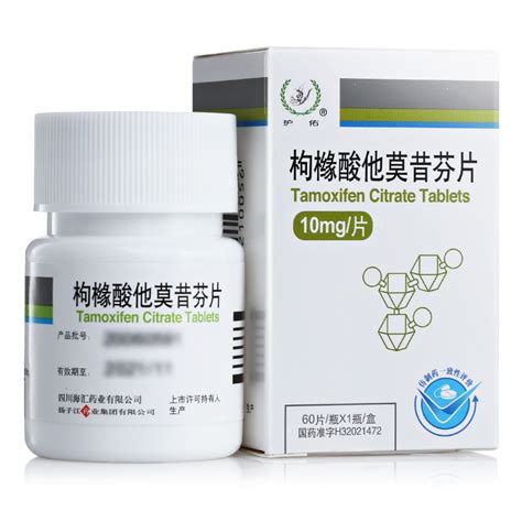 百乐眠胶囊的功效与作用 百乐眠胶囊适用人群和用药禁忌 百乐眠胶囊效果好不好 博禾医药