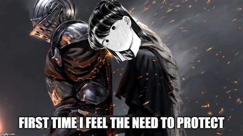 Dark Souls Anime Meme Hot Sex Picture