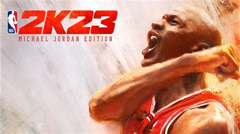 Прохождение NBA 2K23 Jordan Challenge 2 Got Next YouTube