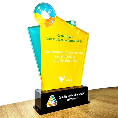 plakat custom acrylic