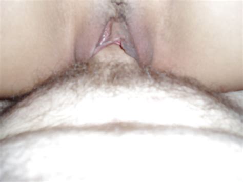 Filipina Ella And Cock Porn Pictures XXX Photos Sex Images 1968049 PICTOA