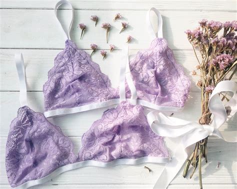 Pin On Wedding Underwear Honeymoon Lingerie Bridal Lingerie Bra And