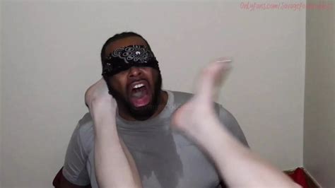 Dominatrix De Pies Hardcore Usa Sub Cara XHamster