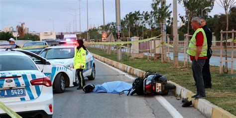 15 Yaşındaki Çocuk Katil Oldu