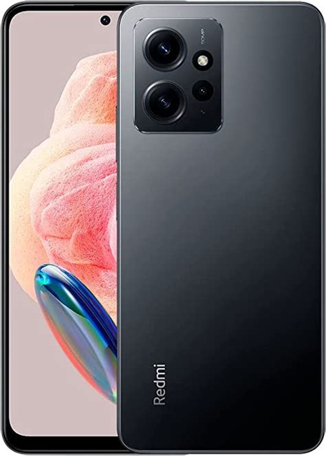 Redmi Note 12 Price In Pakistan October 2024 Specifications And Review Whatmobiles