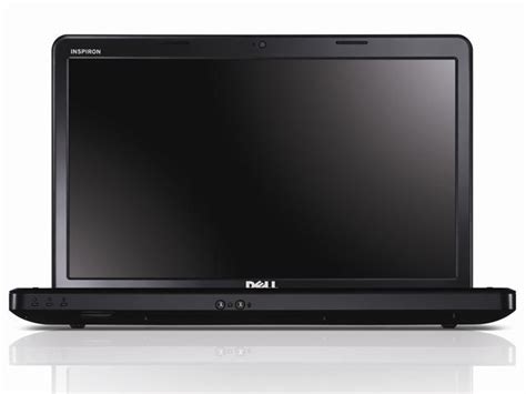 Dell Inspiron M5030 Laptopbg Технологията с теб