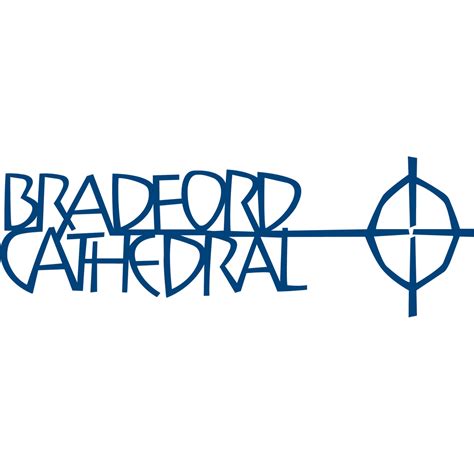 Bradford Cathedral Secures From The Cathedral Music Support