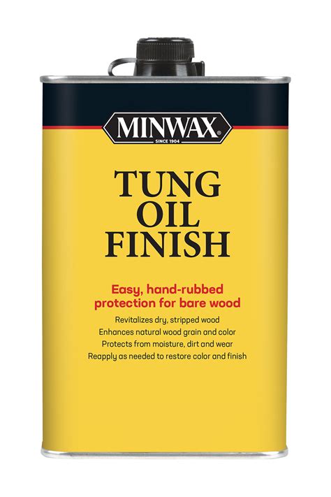 Minwax Tung Oil Finish Review Sales Prices | dpise2022.dps.uminho.pt