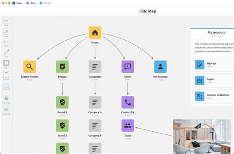 Best Free Online Sitemap Generators In 2024