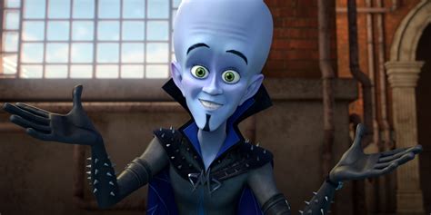 Megamind 2 Director Addresses the Panned Sequel's Challenges