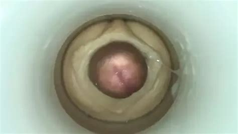 Cum Cam Man Gay Porn Videos Sex Model Nudes XHamster