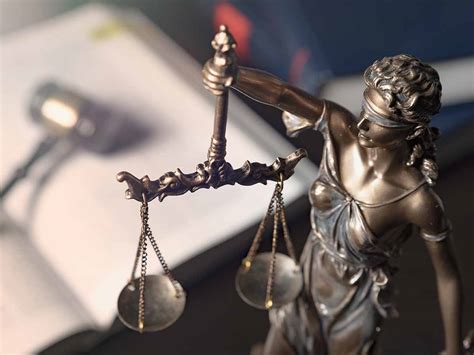 change  public defender   criminal case