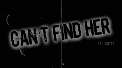 Fuck Love Lyric Edit YouTube