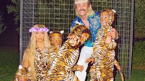 Halloween Les Meilleurs Costumes Des Stars Vogue France