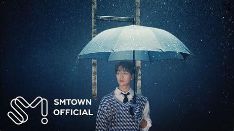 Shinee 샤이니 Don T Call Me Character Teaser Onew Youtube