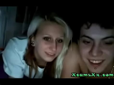 Webcam 068 Part 2 No Sound On Webcam XVIDEOS