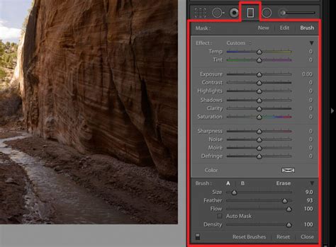 How To Use Lightroom Classic A Complete Tutorial For Beginners