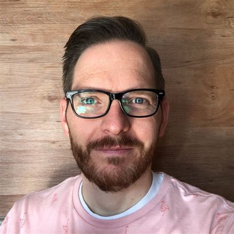 Adam Bushman Adamcbushman • Threads Say More