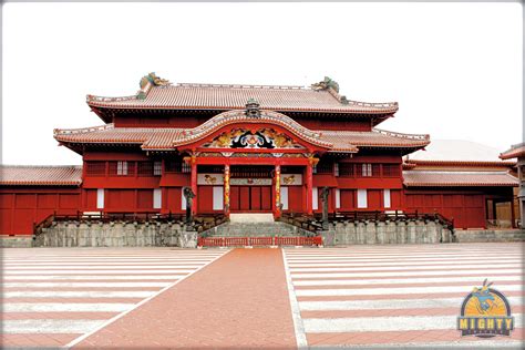 Okinawa, Japan – What to do and expect