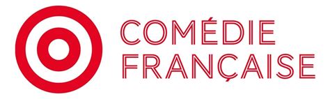 Un vent nouveau et féminin à la Comédie-Française pour la saison 2016/ ...