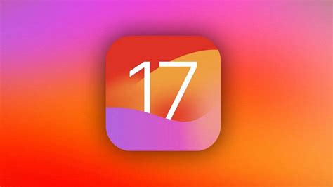 iOS 17 3 già in arrivo tutte le novità della prima beta per sviluppatori