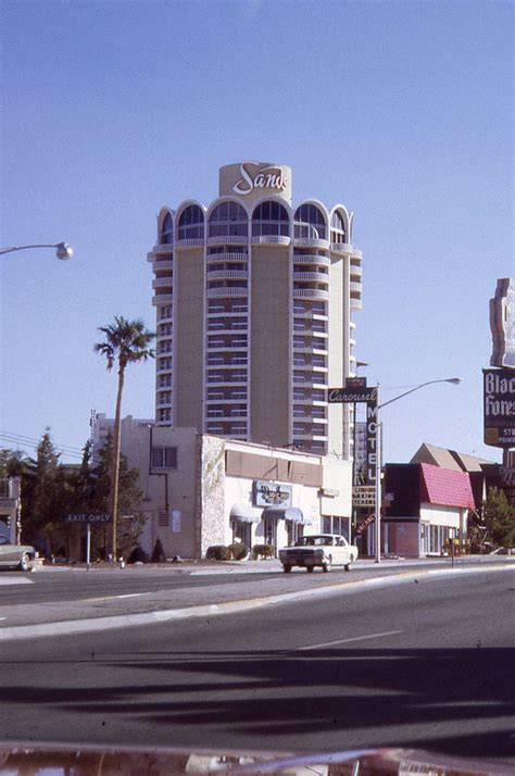 17 Best images about Old Las Vegas on Pinterest | Flamingo hotel ...