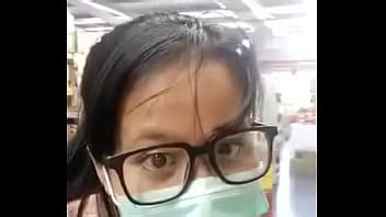Grocery Videos XVIDEOS