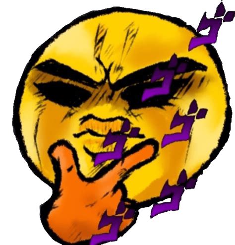 Yeethonk Discord Emoji Thinking Emoji Meme Transparent Png 51 Off