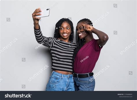 African Taking A Selfie: Over 22,021 Royalty-Free Licensable Stock Photos | Shutterstock