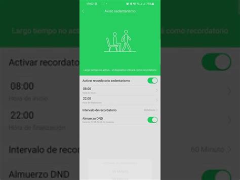 Guía Paso A Paso Para Activar Whatsapp En Gloryfit ¡aprovecha Al Máximo Esta Función