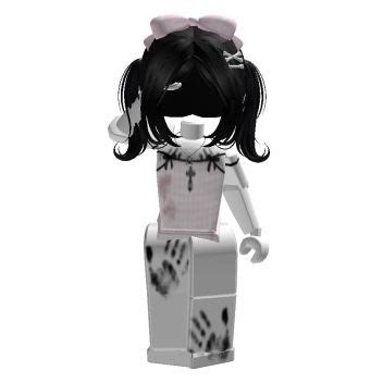 Pin by marti on Guardado rápido Cool avatars Emo fits Roblox roblox