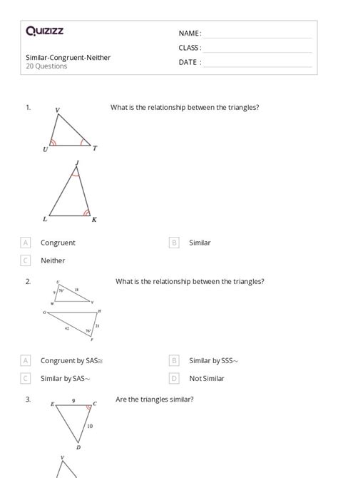 Solved Fiangle Congruence Sss Sas Asa Aas Hl Oh Myb Chegg