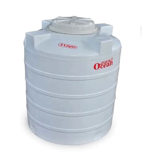 6 Best Quality Overhead Water Tank In India Reviews Buying Guide