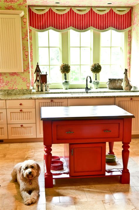 20 Fun House Design Ideas for Your Pets