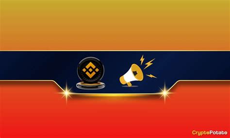 Major Binance Delisting Causes Community Uproar