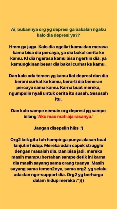 Puisi Tentang Kesehatan Bait