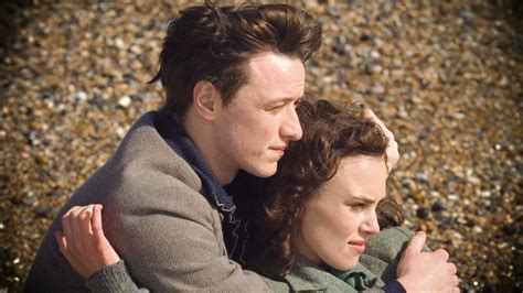 The 15 Best Historical Romance Movies Ranked