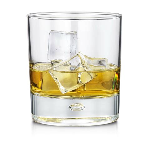 Personalised Centr Whiskey Tumbler Engravers Guild