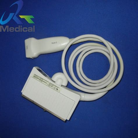 S2000 14l5 Linear Array Ultrasound Transducer Probe For Siemens China