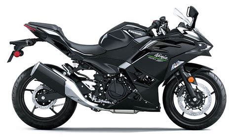 New 2024 Kawasaki Ninja 500 ABS Seneca PA Specs Price Photos