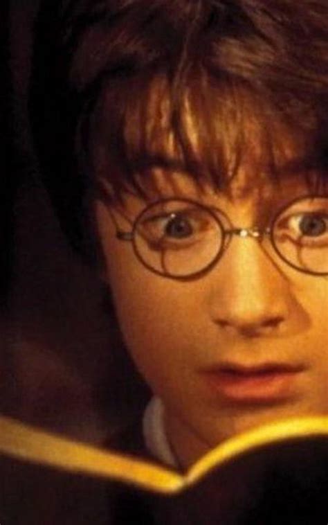 Test Your Wizarding Knowledge: Can You Finish These Harry Potter Spells?